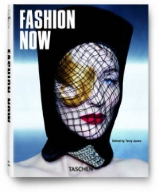 Fashion Now!