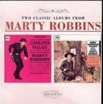 Gunfighter & More Ballads & Trail Songs