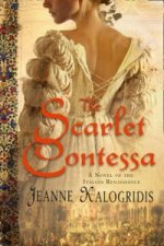 Scarlet Contessa