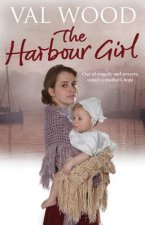 Harbour Girl