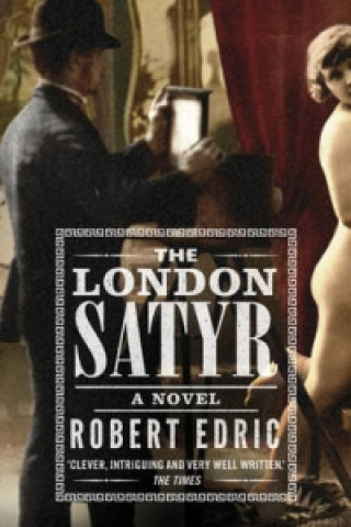 London Satyr