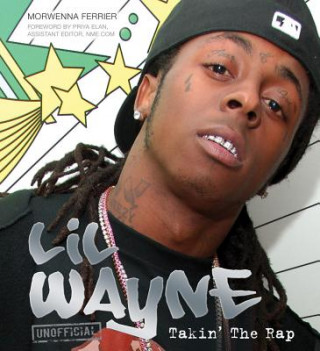 Lil Wayne