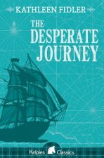 Desperate Journey