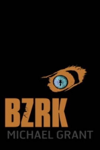 BZRK