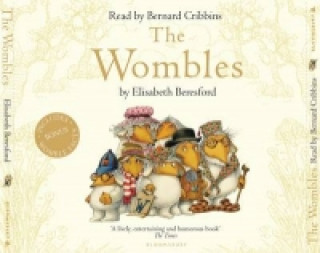 Wombles