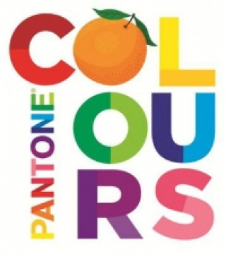 Pantone: Colours