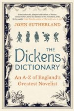 Dickens Dictionary