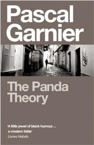 Panda Theory