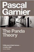 Panda Theory