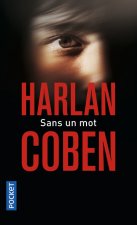 Sans Un Mot