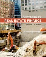 Introduction to Real Estate Finance
