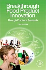 Breakthrough Food Product Innovation Through Emotions Resear
