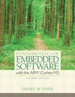 Fundamentals of Embedded Software