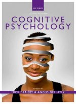 Cognitive Psychology