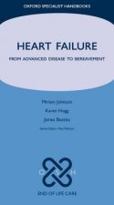 Heart Failure