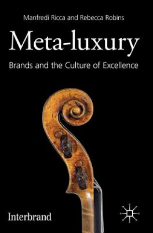 Meta-Luxury