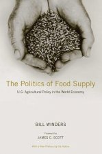 Politics of Food Supply