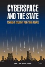 Cyberspace and the State