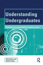 Understanding Undergraduates