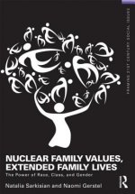 Nuclear Family Values, Extended Family  Lives