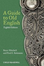 Guide to Old English 8e