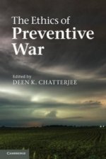 Ethics of Preventive War