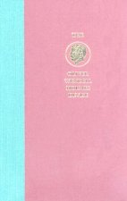 History of the Supreme Court of the United States