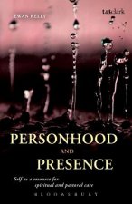 Personhood and Presence