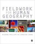 Fieldwork for Human Geography