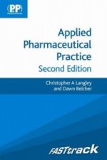 FASTtrack: Applied Pharmaceutical Practice
