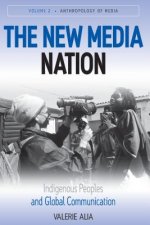 New Media Nation