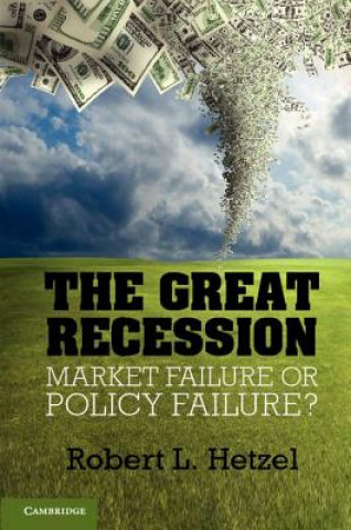 Great Recession