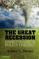 Great Recession