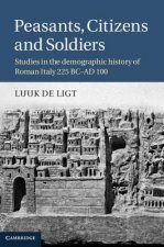 Peasants, Citizens and Soldiers