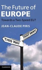Future of Europe