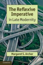 Reflexive Imperative in Late Modernity