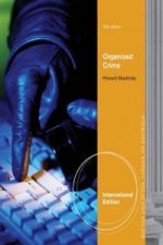 Organized Crime, International Edition