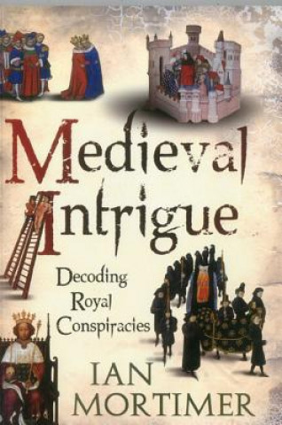 Medieval Intrigue