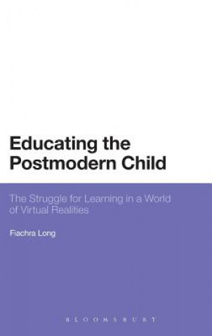 Educating the Postmodern Child