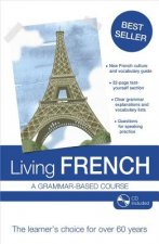 Living French