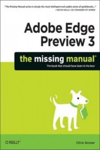 Title 250: The Missing Manual