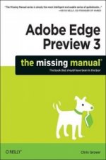 Title 250: The Missing Manual