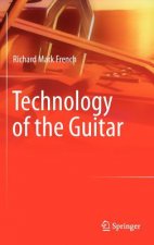 Technology of the Guitar