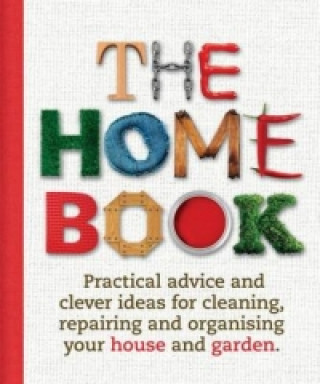 Home Book
