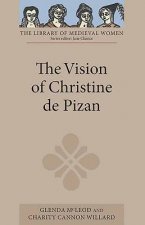 Vision of Christine de Pizan