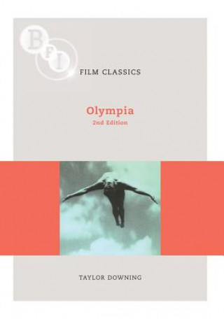 Olympia