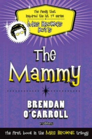 Mammy