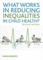 What Works in Reducing Inequalities in Child Health?