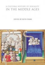 Cultural History of Sexuality in the Middle Ages