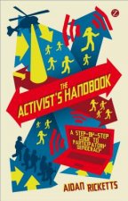 Activists' Handbook